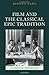 Film and the Classical Epic Tradition (Classical Presences)