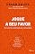 Livro Jogue a seu favor