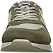 ECCO Men's Sneak Tie Fashion Sneaker