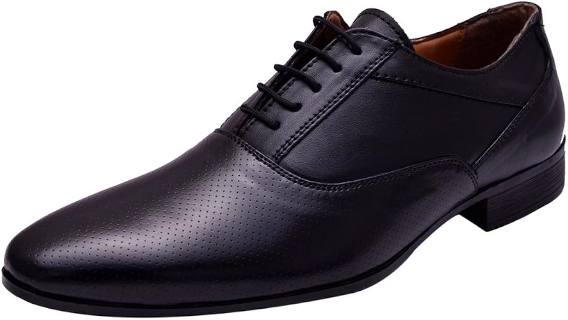 buy oxford shoes