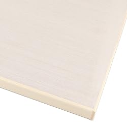 ZIZEV Sketch Board Table Hollow Supply Art