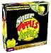 Apples to Apples Sour Edition