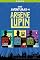 Livro Mais aventuras de Arsène Lupin (Clássicos da literatura mundial)