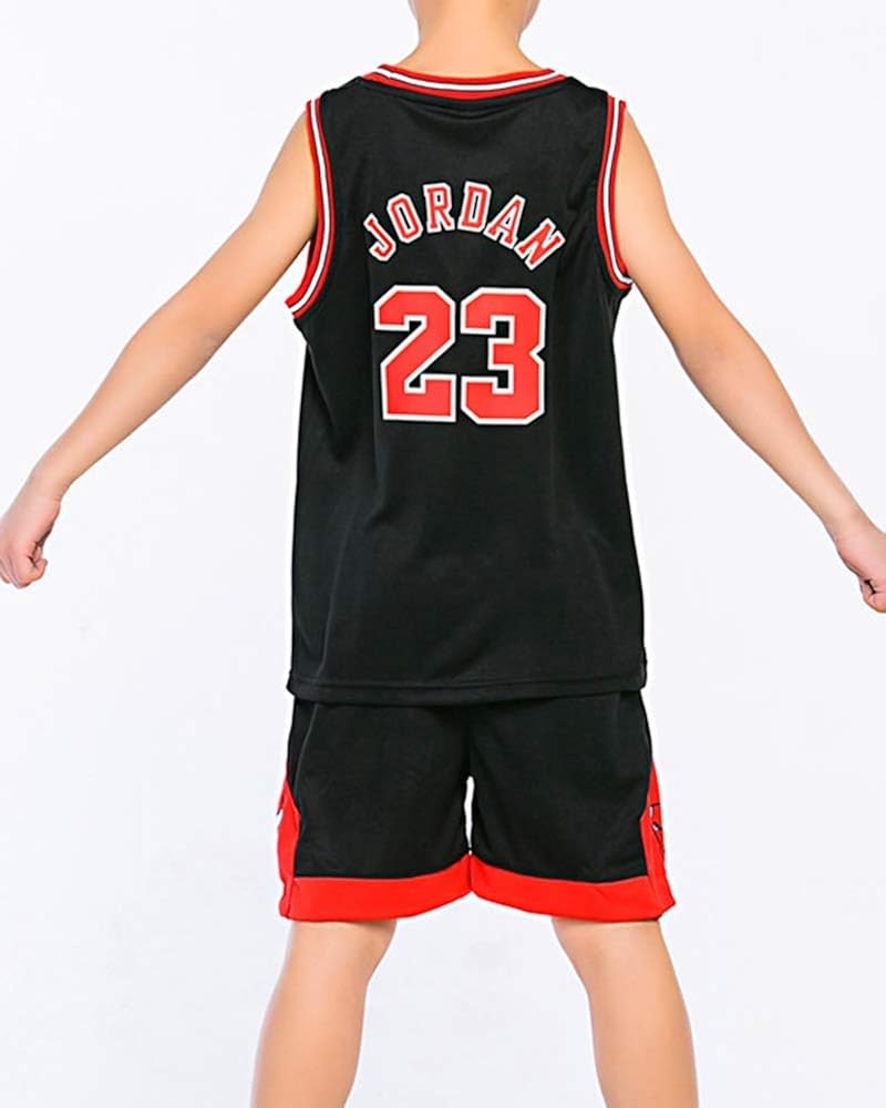 retro basketball shorts nba