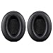 Professional Replacement Earpads with Noise Isolation Memory Foam for Bose QC35 Headphones