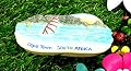 CAPE TOWN SOUTH AFRICA 3D Magnet Landmark Collectibles Gifts Home Office Decor