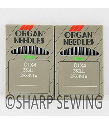 Needles ストレート 新品 22AW Needles Track Pant LQ229 ストレート ニードルズ