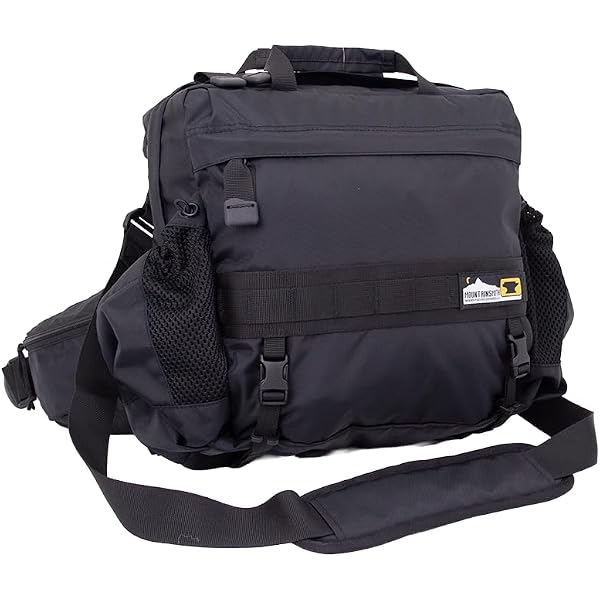 Amazon.com: Mountainsmith Tour Lumbar Pack - Waist Pack for Hiking