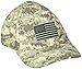 VooDoo Tactical 20-9353075000 Cap, Army Digital