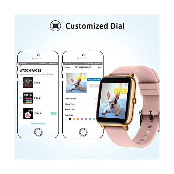 popglory app