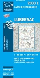 Lubersac