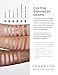 Cover FX Enhancer Drops
