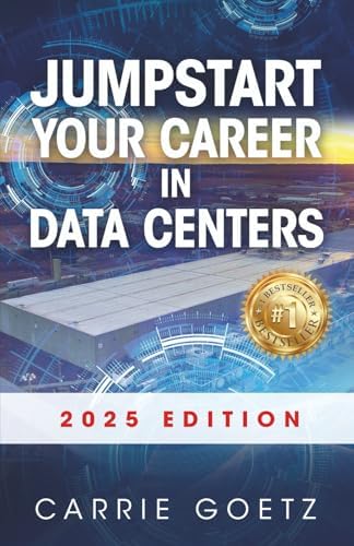 Microsoft Access 2010 Step by Step: 9780735626928: Computer