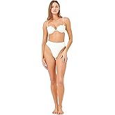 L*Space Frenchi Bikini Bottom