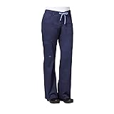Maevn Women's Utility Cargo Pants