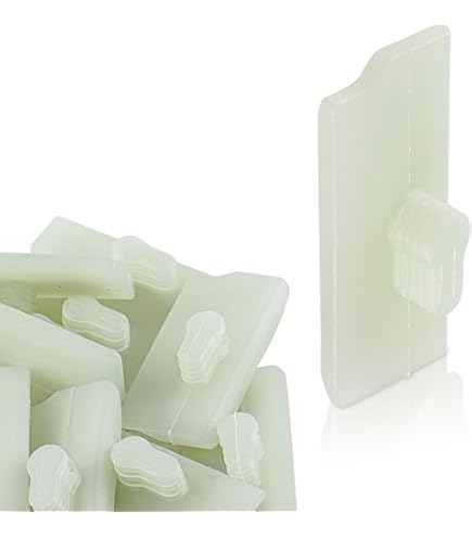 フェレMNTページ Amazon.com: OTOTEC 2pcs Chainsaw Inner Side Plate 1128 664