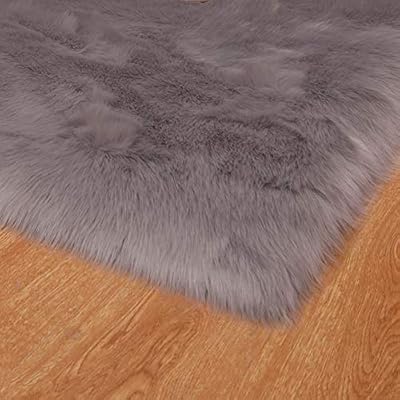 Amazon De Plusch Stufenmatten Treppen Teppich 3er Set Super