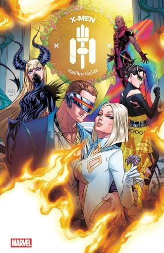 Amazon.com: AVENGERS & X-MEN: AXIS: 9781302904142: Remender, Rick