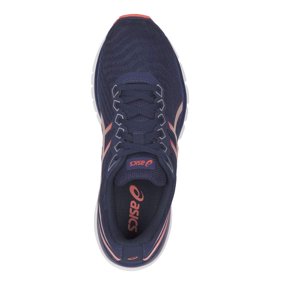 asics t6g8n