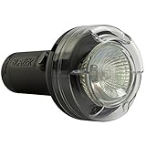 Blazer C8020 Back-Up / Utility Light for Trucks and SUVs