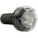 Blazer C8020 1,000 Lumen Back-Up/Utility Light with No Installation Necessary - White