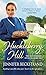 Huckleberry Hill (The Matchmakers of Huckleberry Hill series Book 1) by