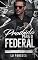 Livro Proibida para o Federal: Duologia Agentes Federais
