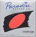 Mehron Makeup Paradise AQ Face & Body Paint, BEACH BERRY: Tropical Series - 40gm