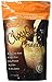 ChocoRite Protein Shake Mix Peanut Butter 14.70 Ounces