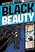 Black Beauty (Graphic Revolve: Common Core Editions)