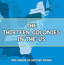 Cool Animals: In The Air; On Land and In The Sea: Animal Encyclopedia for Kids - Wildlife (Children's Animal Books)