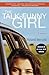 The Talk-Funny Girl: A Novel