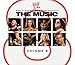 WWE: The Music Volume 8