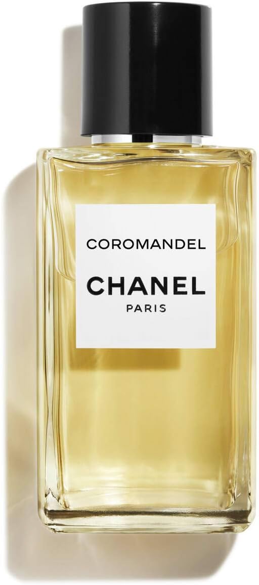 Chanel Coromandel EDP For Unisex, 200 ml Buy Online at Best Price in