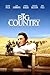 The Big Country