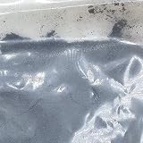 TechDiamondTools 200000 Grit Diamond Powder 0-0.1 Microns 25 Carats 5 Grams view 4