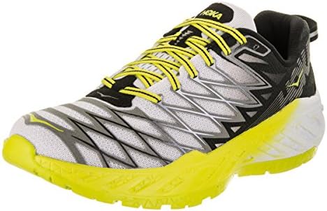 HOKA ONE ONE Men's Clayton 2 Running Shoe