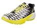 HOKA ONE ONE Men's Clayton 2 Running Shoe