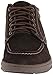 Eastland Men's Aurora Lace-Up Boot
