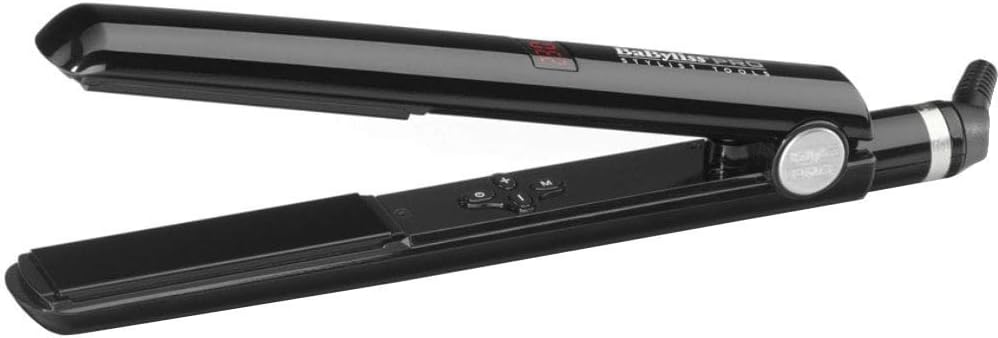babyliss pro classic ceramic styler