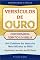 Livro VERSÍCULOS DE OURO: Concordância Temática da Bíblia (CONHECENDO A BÍBLIA)