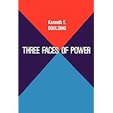 Three Faces of Power