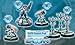 Infinity Aleph Support Pack (5) Aleph Corvus Belli