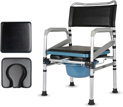 potty chair for adults amazon