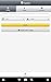 Expedia