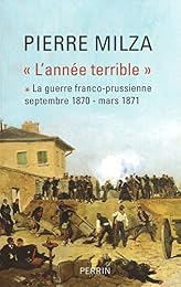 "L' année terrible"