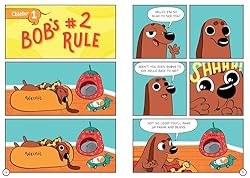 The Pancake Problem