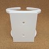 Single-Beverage-Cup-Holder-wall-mount Single-Beverage-Cup-Holder-wall-mount