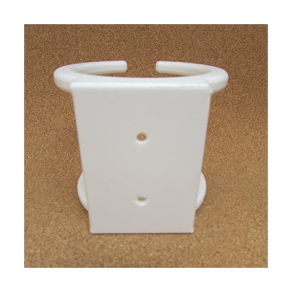 Single-Beverage-Cup-Holder-wall-mount Single-Beverage-Cup-Holder-wall-mount