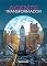 Livro Agente Transformador
